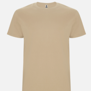 CAMISETA STAFFORD