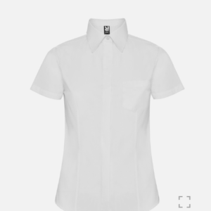CAMISA SOFIA