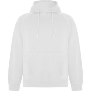 SUDADERA VINSON