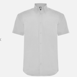 CAMISA AIFOS