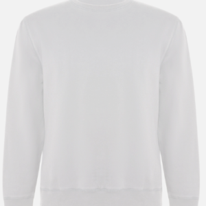 SUDADERA SIN CAPUCHA BATIAN