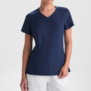 CASACA FERROX WOMEN