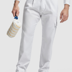 PANTALON PINTOR