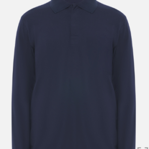 POLO Y PANTALON IGNIFUGO