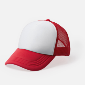 GORRA BARNY
