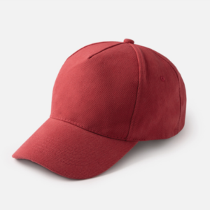 GORRA FRED
