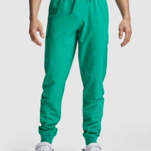 PANTALON FIBER