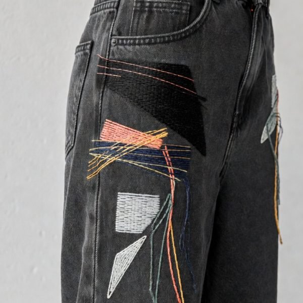 Pantalones