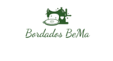 logo transparente